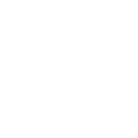 CORE TECHNOLOGIES