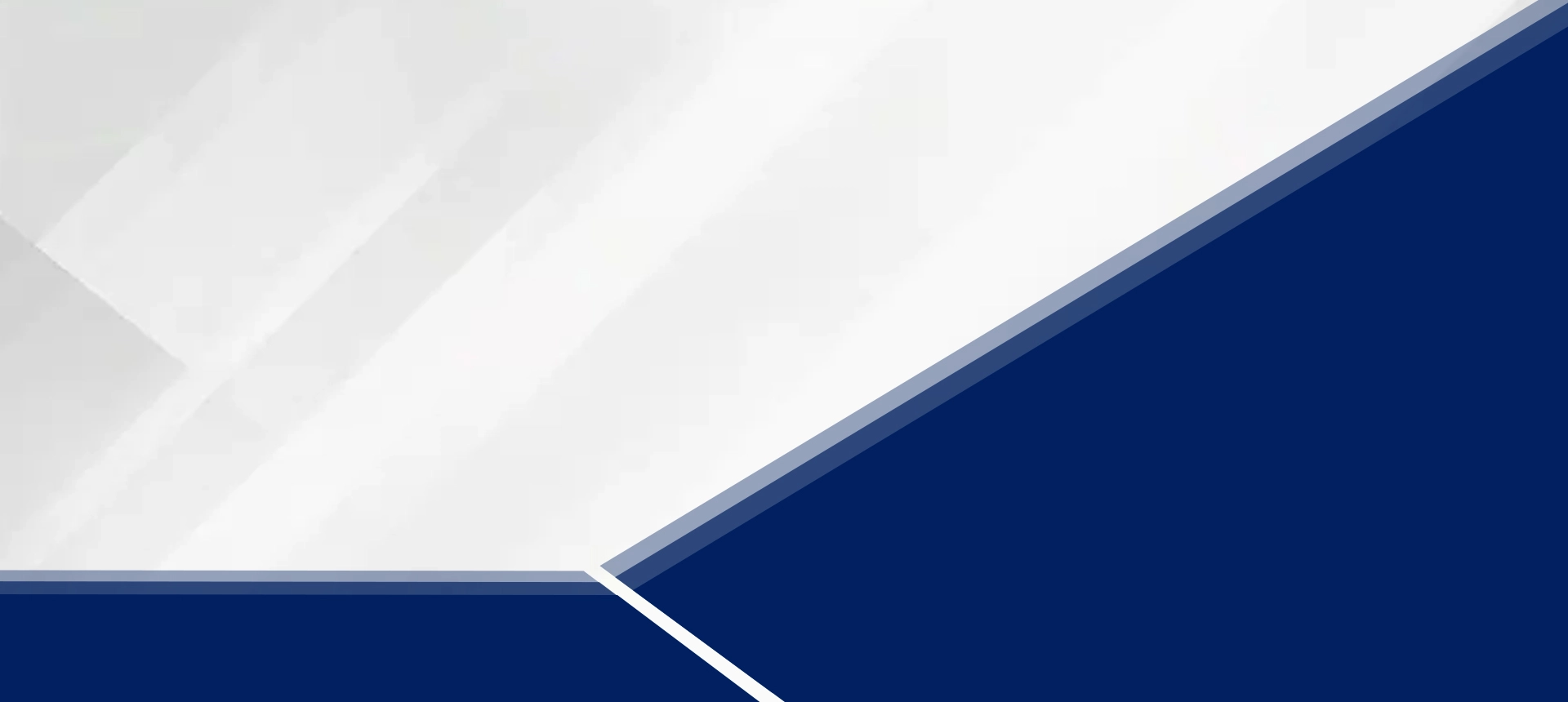 INTENSIVE MIXER BANNER