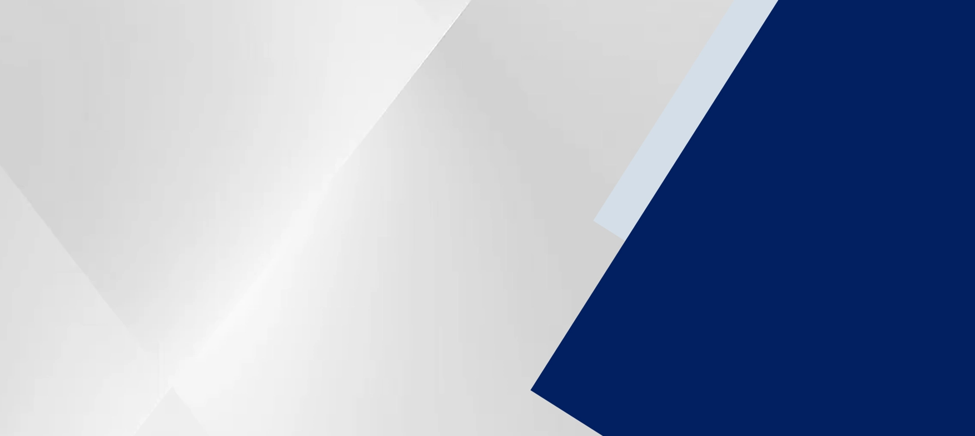 HORIZONTAL PADDLE MIXER BANNER