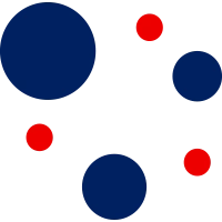 GRANULATING TECHNOLOGY